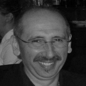 Avatar Gianfranco