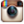 instagram_24x24