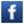logo_facebook_small