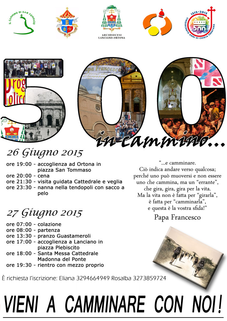 locandina 500 copia-8