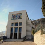 beato nunzio
