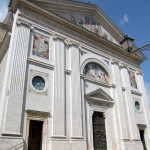 santuario