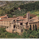 scolastica